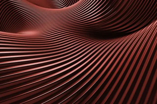 Getty Images/Getty Images