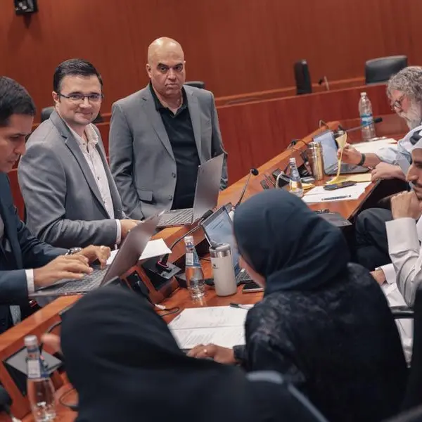 Carnegie Mellon Qatar launches Business Innovation Challenge for high school students