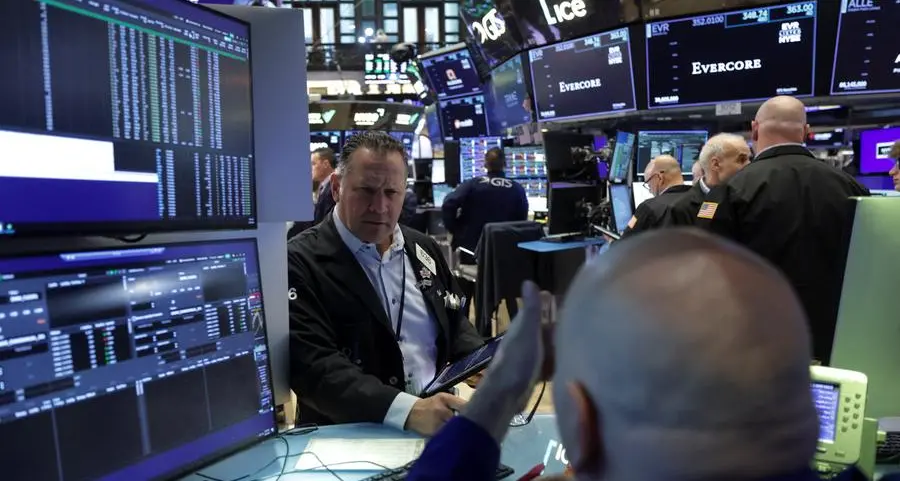 Biggest IPO wave in history promises $3trln in value – with no profits