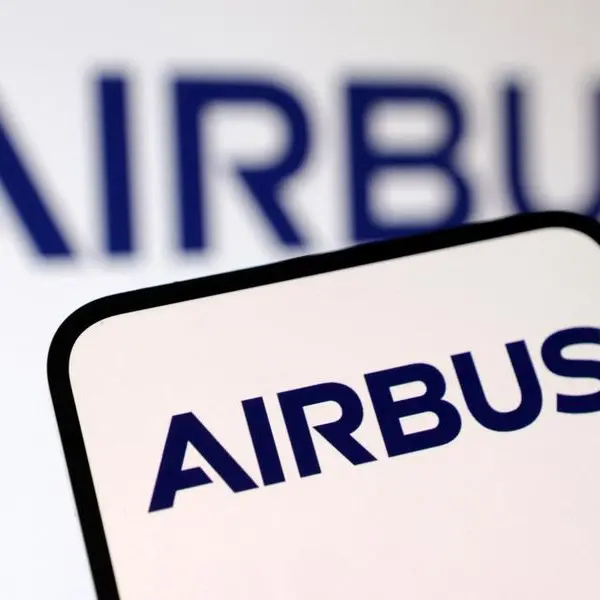 Saudia receives first Airbus A321XLR in Middle East and Africa