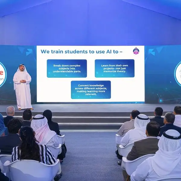 Registration opens for pre-conference masterclasses of the Sharjah International Summit on Improvement in Education