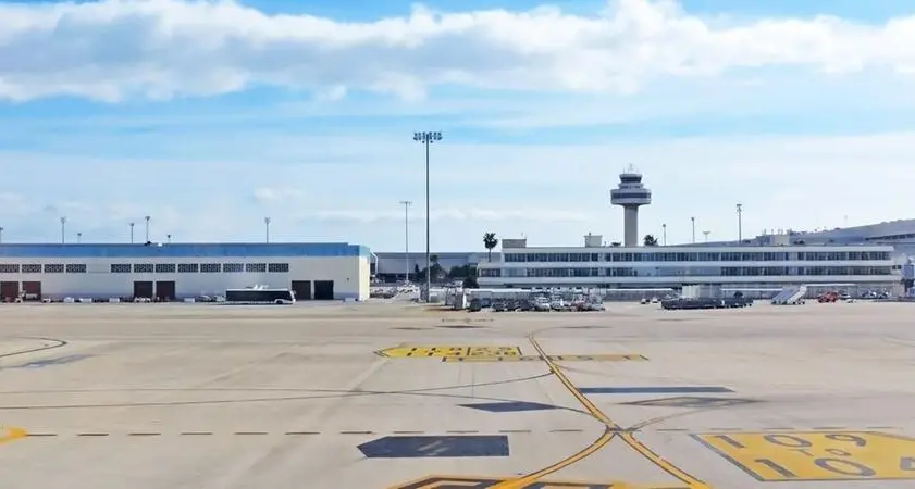 Acciona develops new digi tool to control concrete quality at work sites