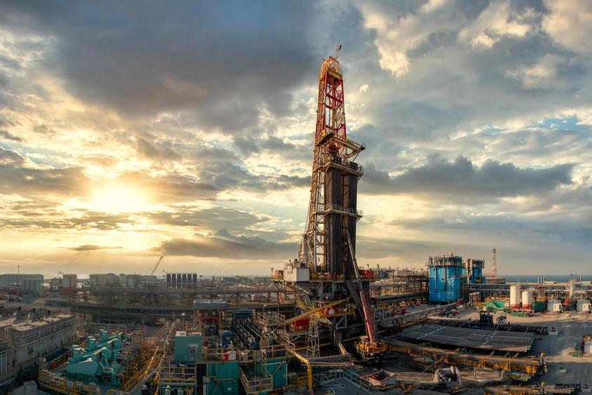 Saudi-listed MESC unit wins $47mln cable supply contract for UAE's Lower Zakum oil field