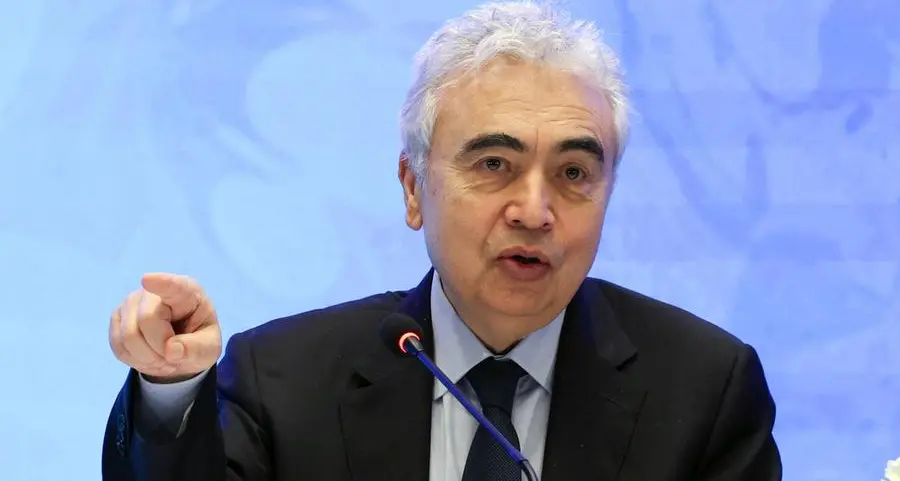 IMF, World Bank, IEA urge countries to stop hoarding energy supplies, imposing export controls