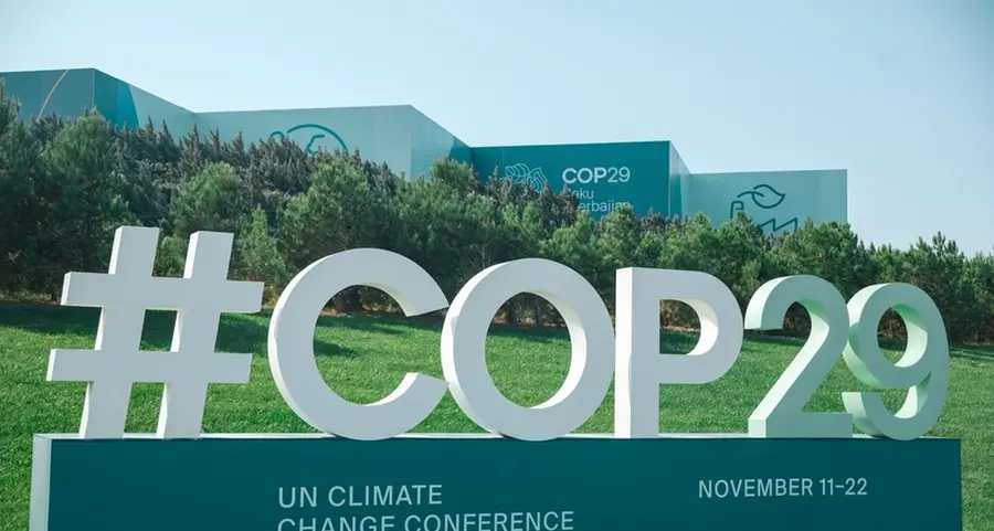 إنجازات COP28 التاريخية تساهم في رفع سقف الطموح خلال COP29