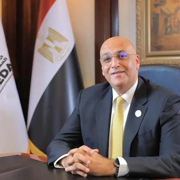 77%من الشركات الصغيرة والمتوسطة في مصر ترى أن اعتماد تقنيات المدفوعات الرقمية سيساهم في نمو أعمالها