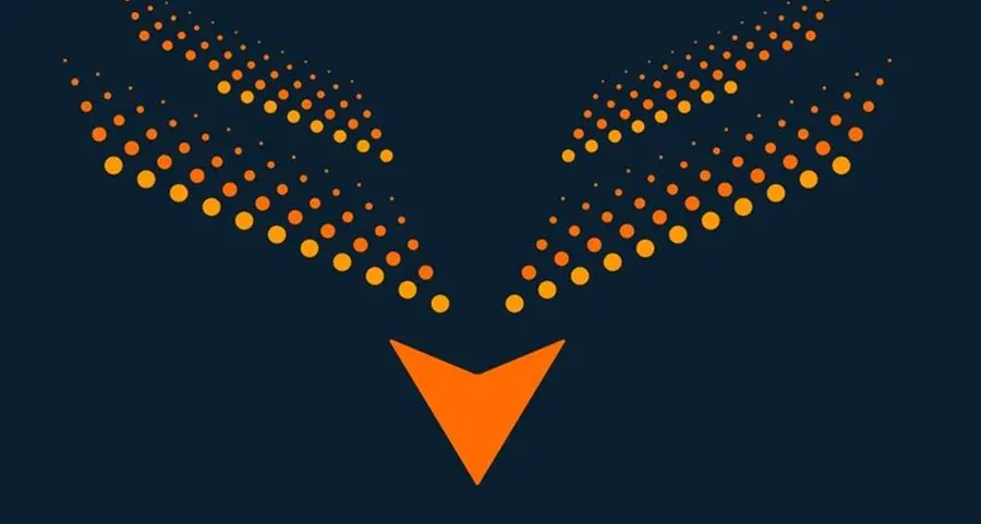 بنك الاستثمار الأمريكي ( بنك إتش. سي. وينرايت الاستثماري ) يجدّد توصيته بشراء سهم \"فينيكس جروب\" التابعة لـ الشركة العالمية القابضة