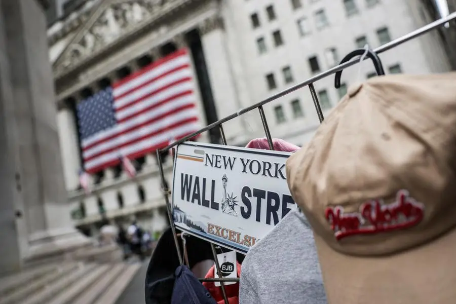 Reuters
