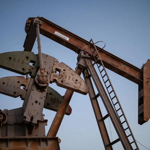 Oil dips ahead of expected OPEC+ output increase
