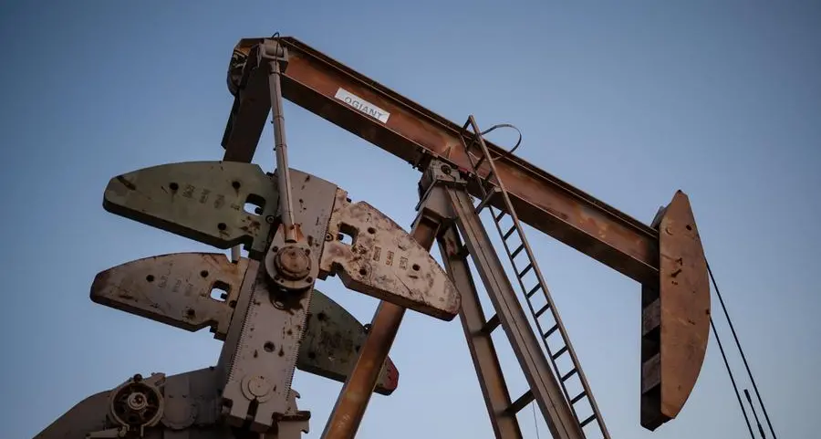 Oil dips ahead of expected OPEC+ output increase