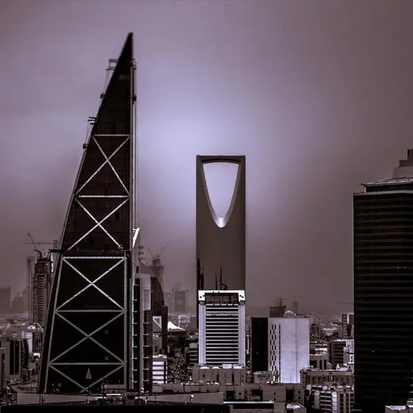 Saudi Arabia unveils ambitious new privatization strategy to expand public-private partnerships