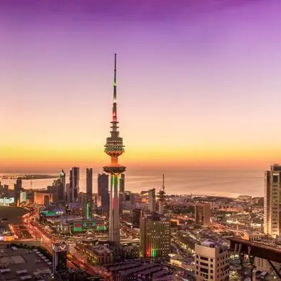 Kuwait's July trade surplus with Japan down 15.2 pct
