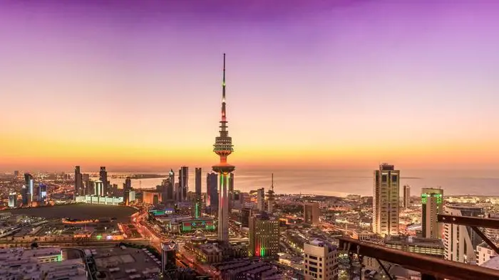 Kuwait Cabinet accelerates Gulf Railway ‘push’