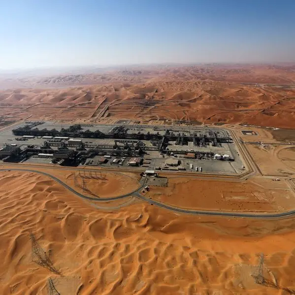 Saudi Arabia to burn more oil for power this summer as gas output falls
