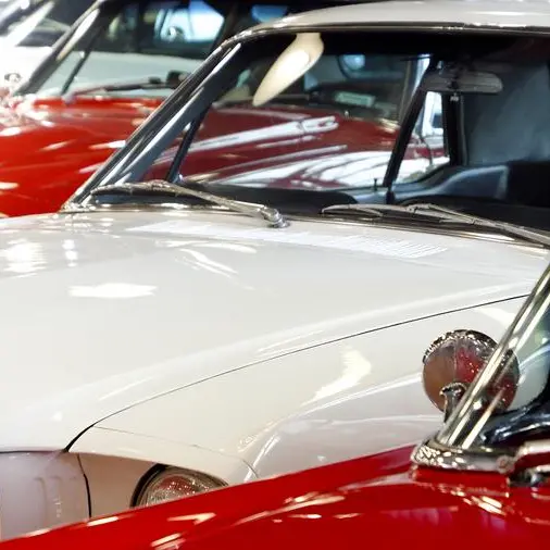 Bahrain: Green signal for world-class luxurious cars museum plan