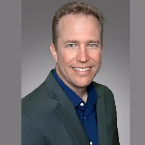 Forcepoint to acquire Getvisibility, expanding AI-driven data security and risk visibility