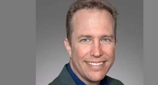 Forcepoint to acquire Getvisibility, expanding AI-driven data security and risk visibility