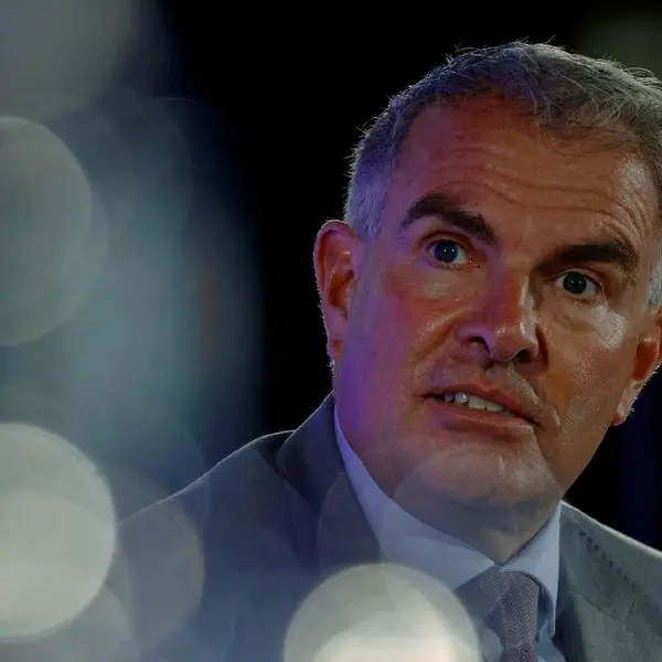 Lufthansa flight to Riyadh diverted to Cairo for safety reasons, CEO says