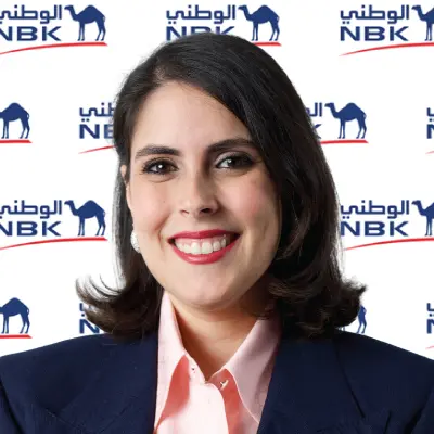 بنك الكويت الوطني يطلق مجلس التنوع والإنصاف والشمول