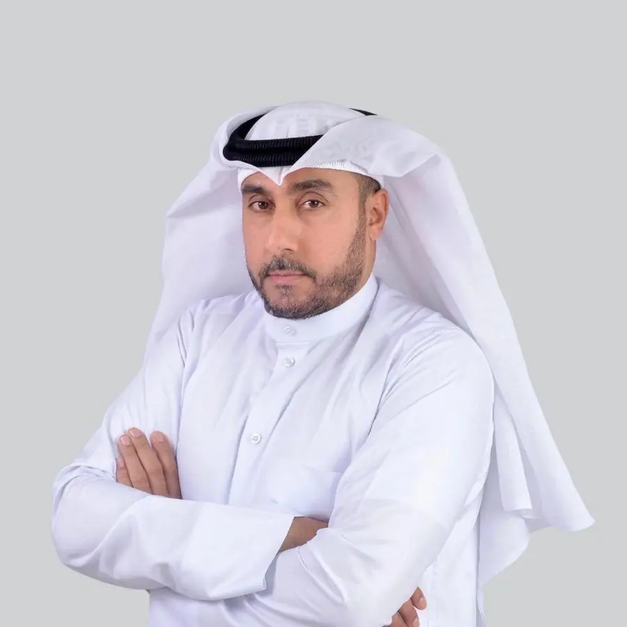 عقارات عجمان تعزز جاذبيتها الاستثمارية بفرص أكثر توازناً واستدامة في 2026