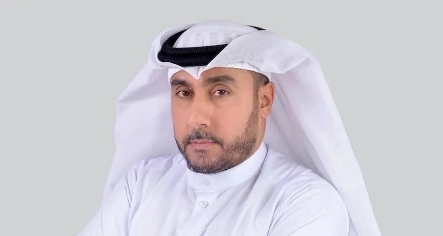 عقارات عجمان تعزز جاذبيتها الاستثمارية بفرص أكثر توازناً واستدامة في 2026