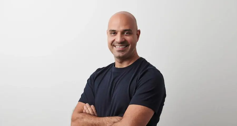 Proposed acquisition of Seez by Pinewood.AI to revolutionize global automotive solutions