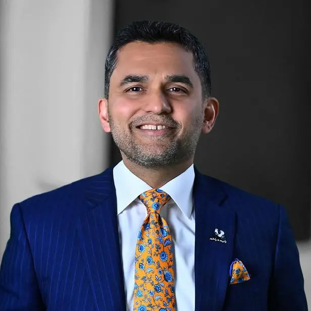 برجيل القابضة تسجّل نموًا في صافي الأرباح بنسبة 39.5% خلال عام 2025