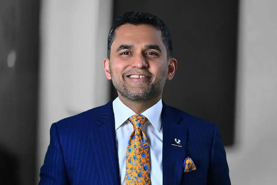 برجيل القابضة تسجّل نموًا في صافي الأرباح بنسبة 39.5% خلال عام 2025