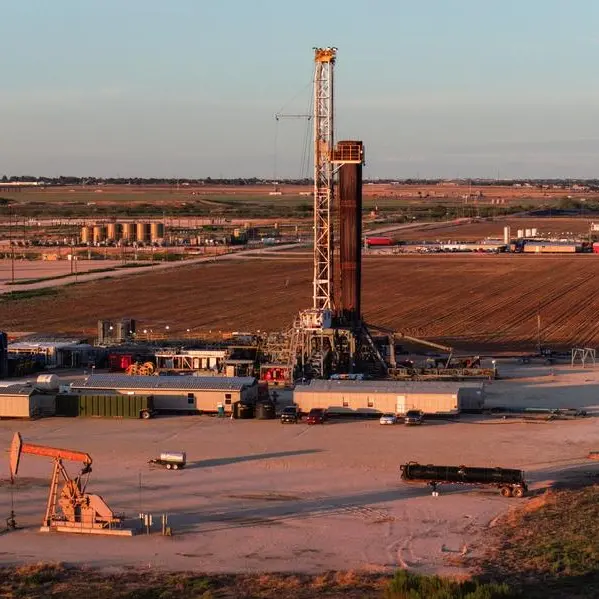 Algeria launches 2026 bid round