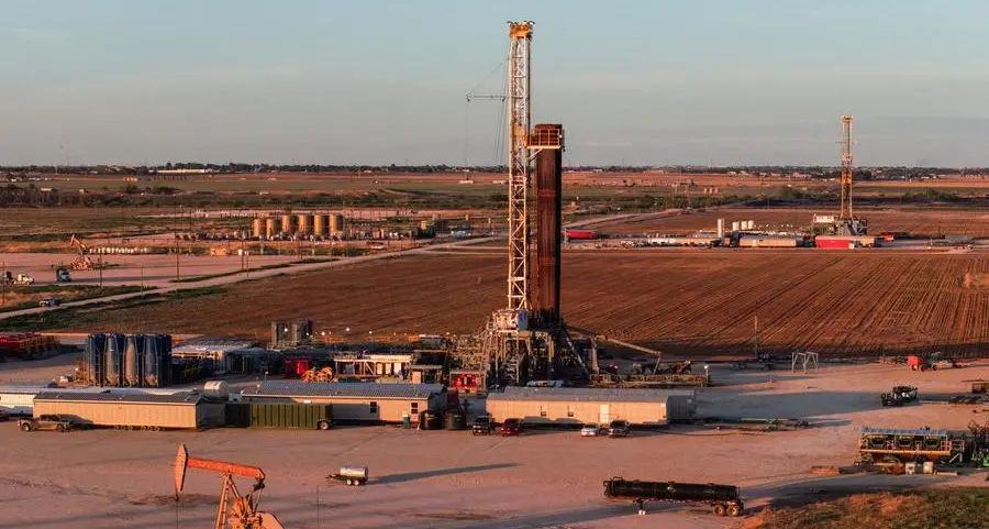 Algeria launches 2026 bid round