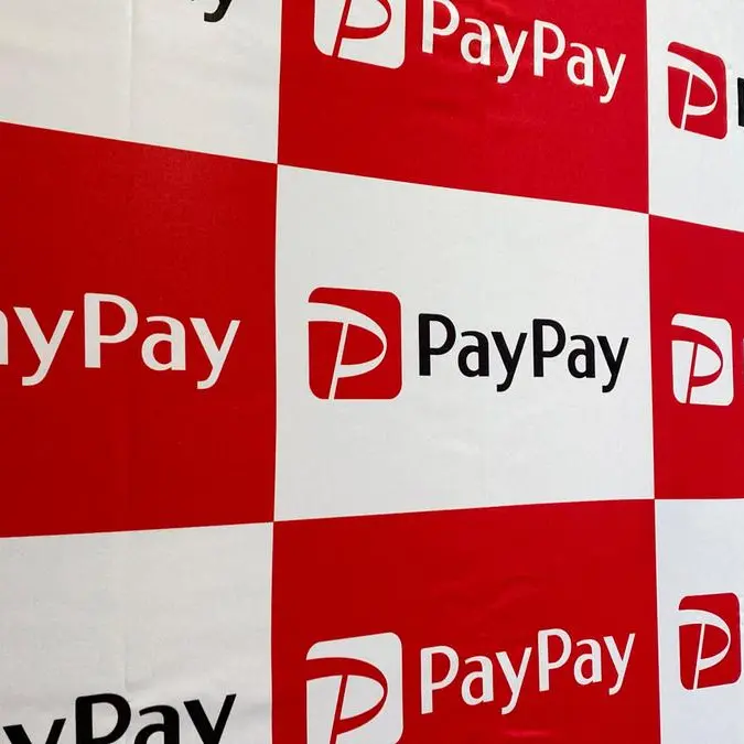 Softbank's PayPay buys 40% stake in Binance's Japan to deepen push into digital payments