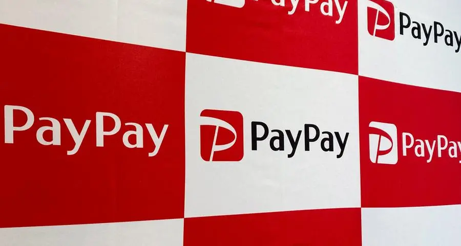 Softbank's PayPay buys 40% stake in Binance's Japan to deepen push into digital payments