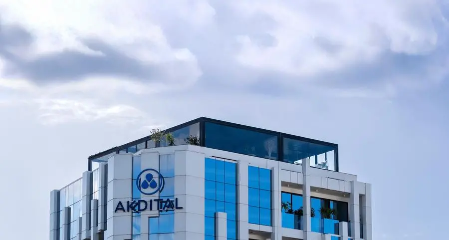 أكديطال تستحوذ على مجموعة مستشفيات توفيق التونسية الرائدة وتعزز نموها الدولي