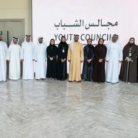 الهيئة الوطنية للإعلام تعلن تشكيل \"مجلس شباب الهيئة\" لتمكين الكفاءات الشابة من قيادة مستقبل القطاع