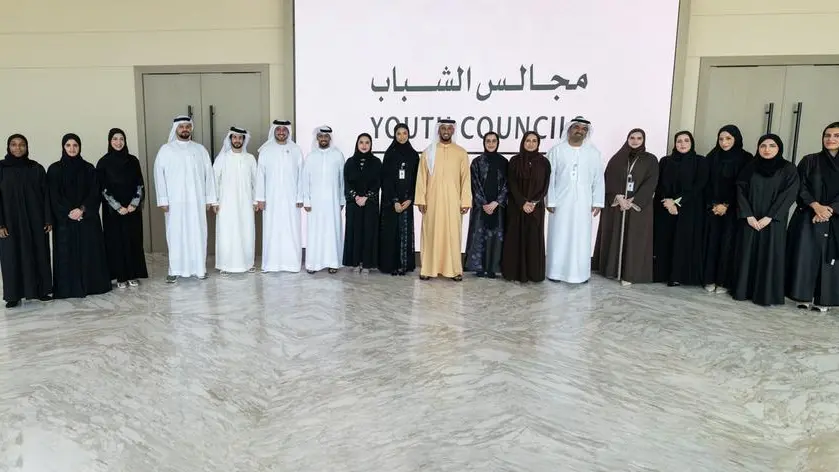 الهيئة الوطنية للإعلام تعلن تشكيل \"مجلس شباب الهيئة\" لتمكين الكفاءات الشابة من قيادة مستقبل القطاع