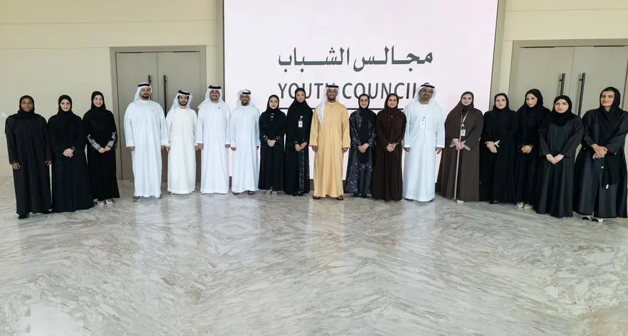 الهيئة الوطنية للإعلام تعلن تشكيل \"مجلس شباب الهيئة\" لتمكين الكفاءات الشابة من قيادة مستقبل القطاع