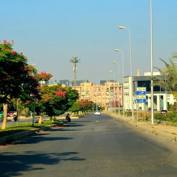 Egypt: SIAC Developments seals strategic partnerships for Rewaya project in Sheikh Zayed