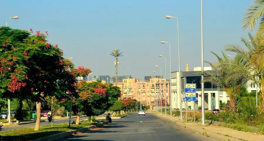 Egypt: SIAC Developments seals strategic partnerships for Rewaya project in Sheikh Zayed