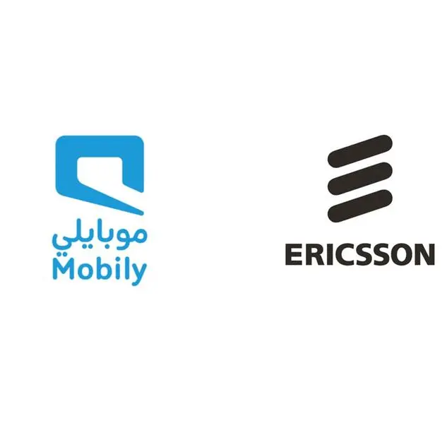 Ericsson and Mobily harness AI-powered solutions