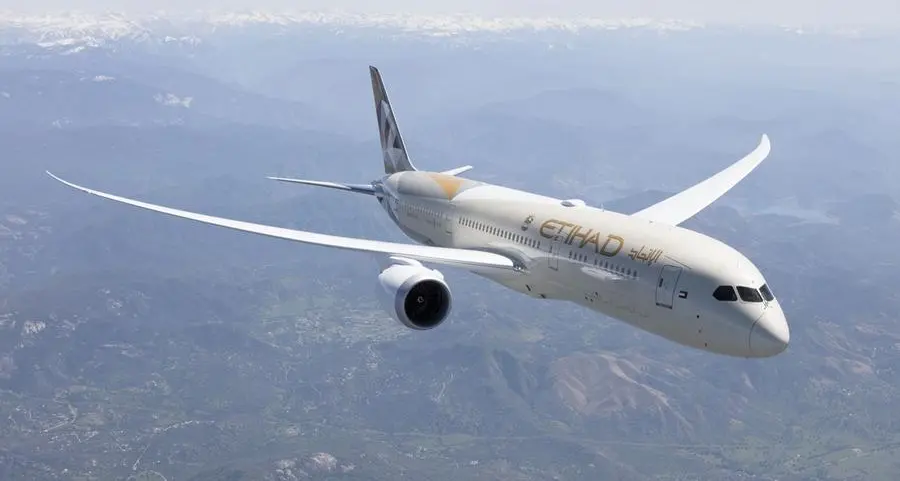 Etihad starts summer with six destinations, including Al Alamein