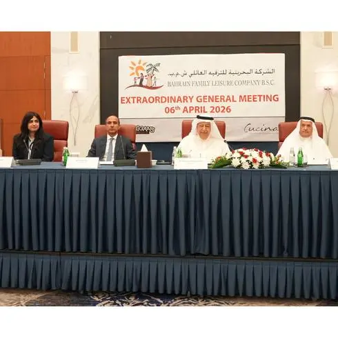 BFLC shareholders approve Truffle merger following CBB green light