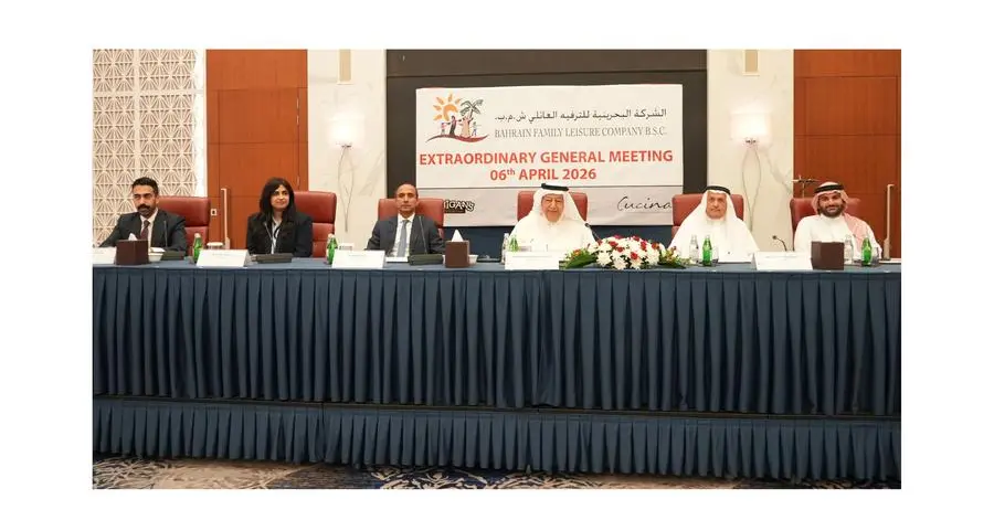 BFLC shareholders approve Truffle merger following CBB green light