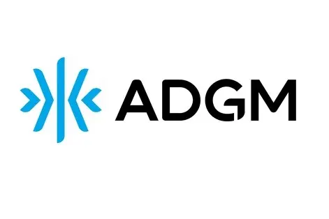 ADGM