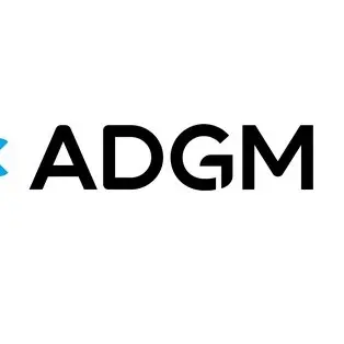 ADGM’s Registration Authority joins the IFIAR Enforcement Working Group