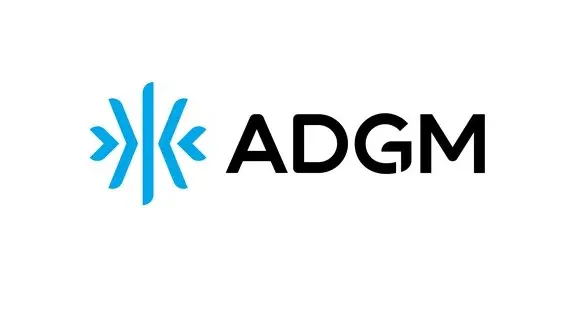 XBTO receives Full 3A licence approval from ADGM