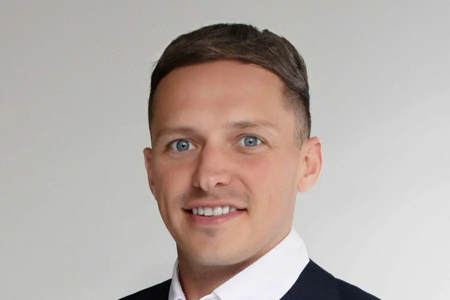 Dubizzle Group Pauses Landmark IPO Citing Market Conditions Dubizzle Group Pauses Landmark IPO Citing Market Conditions