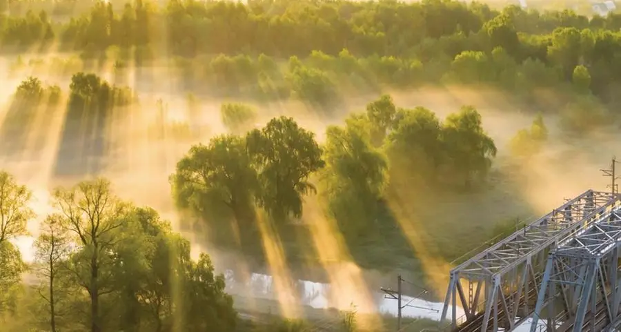 COP30: Yearbook highlights acceleration of climate action, progress in people-centred initiatives