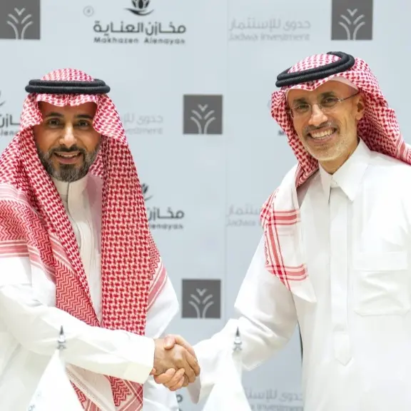 Jadwa acquires majority stake in leading retailer Makhazen Alenaya through its GCC diversified private equity fund