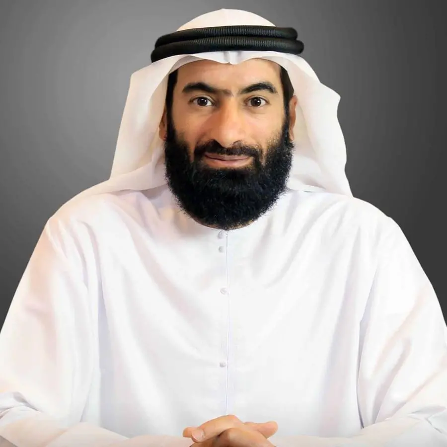 Dubai Government Human Resources Department continues receiving entries for inaugural Research Awards 2025 with wide participation