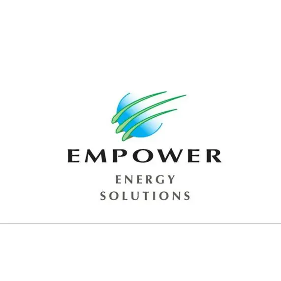 Empower reports exceptional performance and growth in Q3 2024